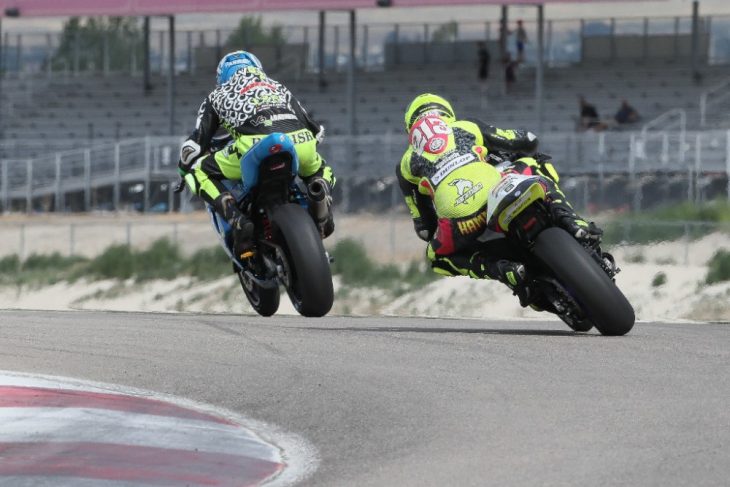 Parrish_Twins_MotoAmerica_2018_Utah_Sat