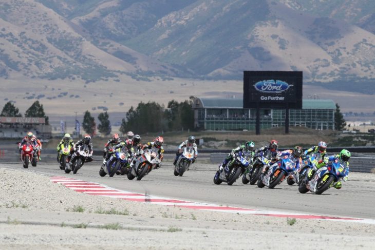 Utah_Superbike_2018_Saturday_start