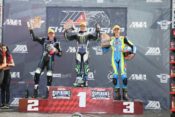 Utah_Superbike_Race2_podium