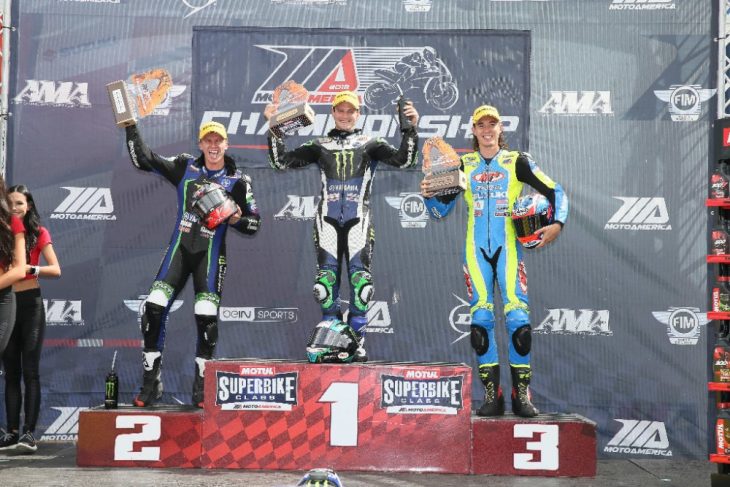 Utah_Superbike_Race2_podium