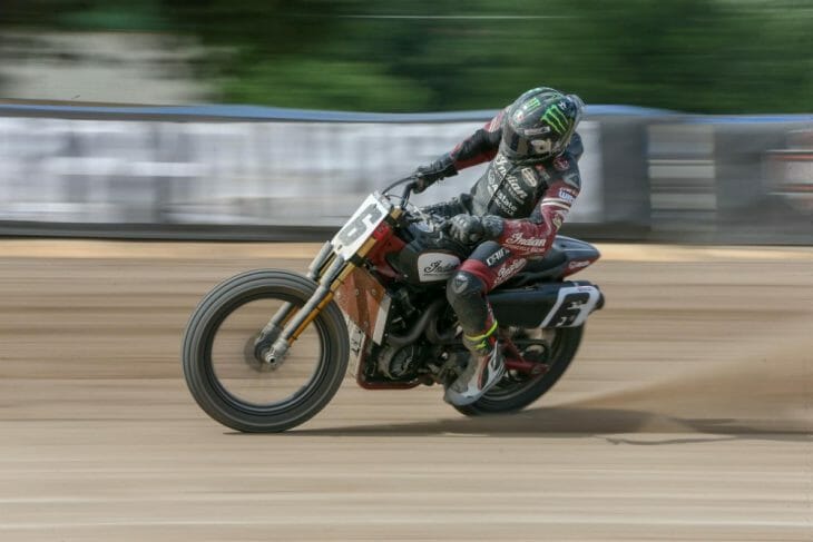 brad-baker-photo-by-scott-hunter