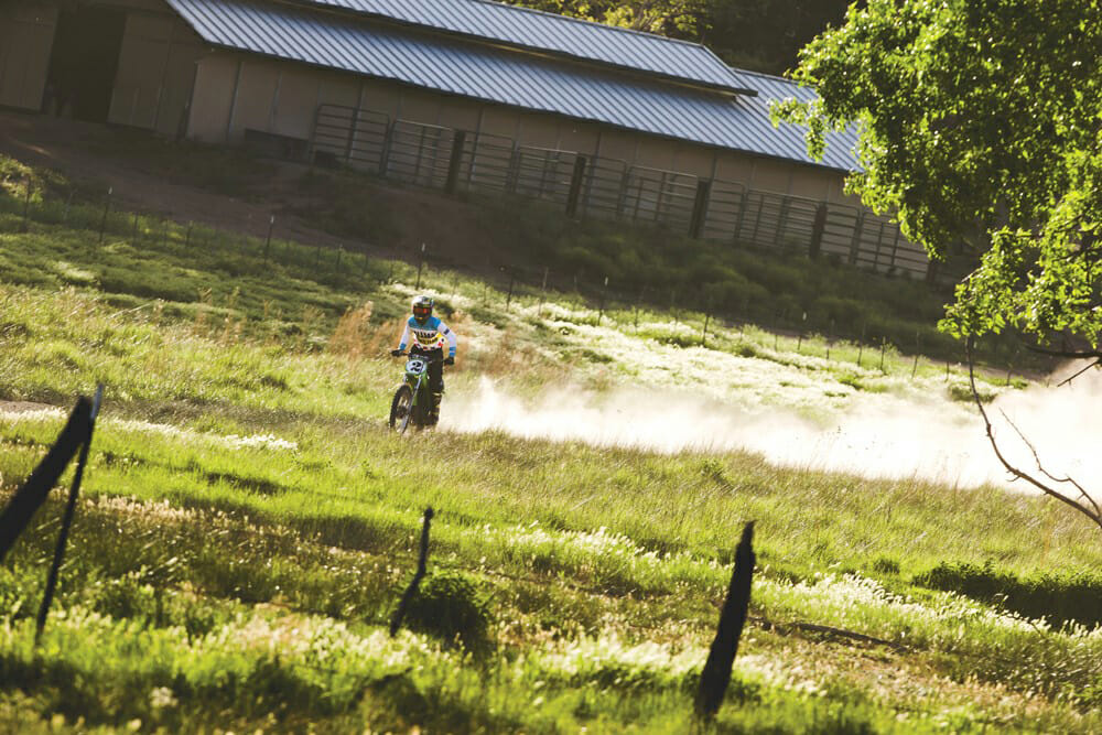 THOR 2019 Collection