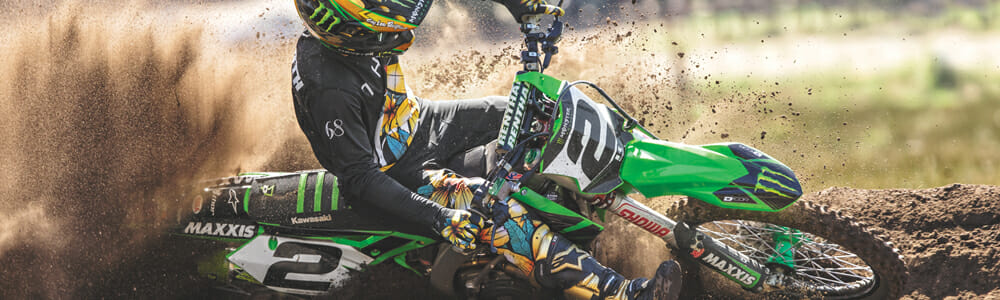 2019 dirt bike sales helmets