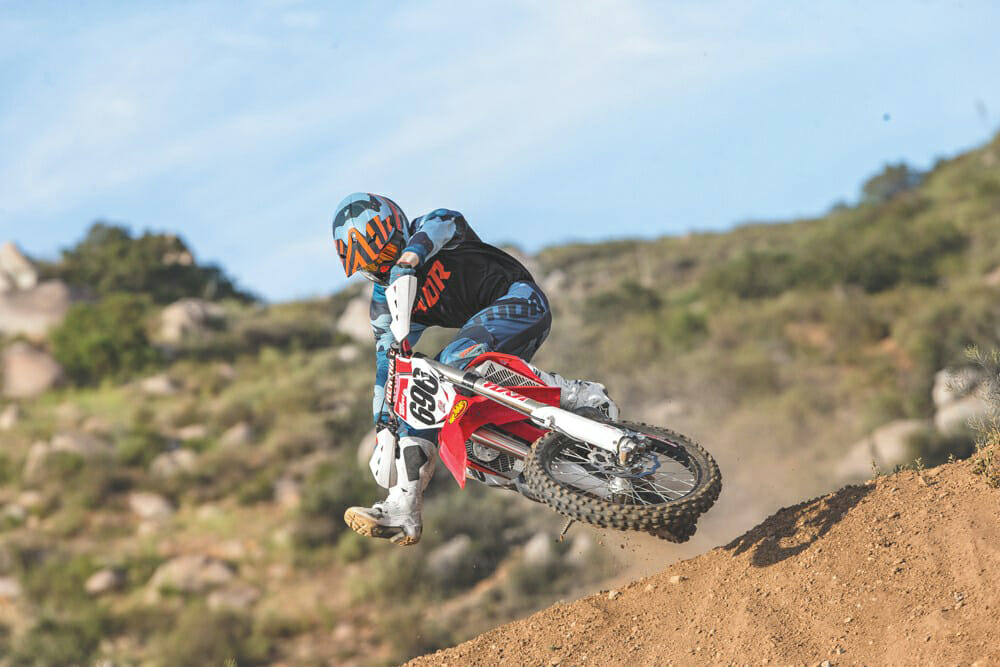 THOR 2019 Collection