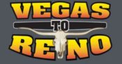 Best In The Desert | Vegas to Reno
