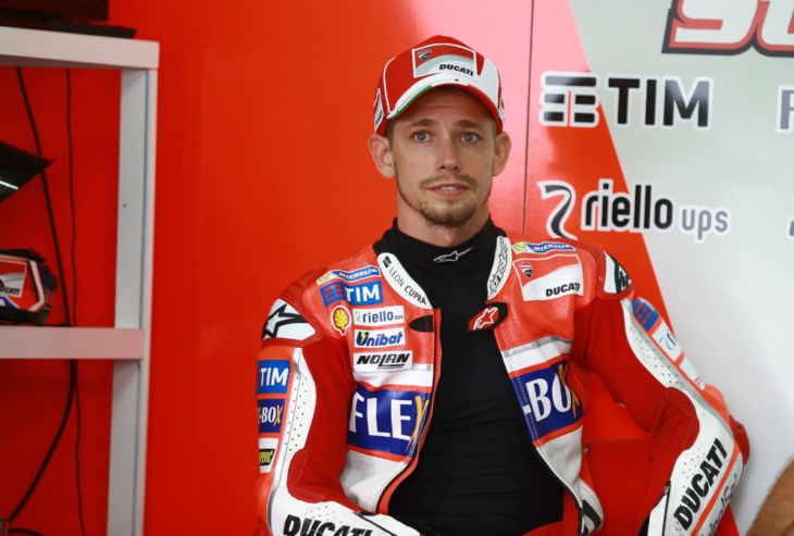 2018 Czech Republic MotoGP Saturday News Wrap Stoner 2018 Czech Republic MotoGP Saturday News Wrap Stoner