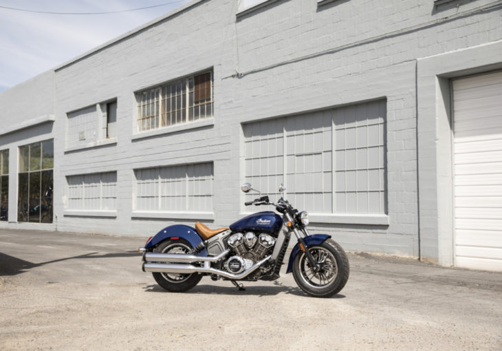 2019-Indian-Scout-Lineup-First-Look-3