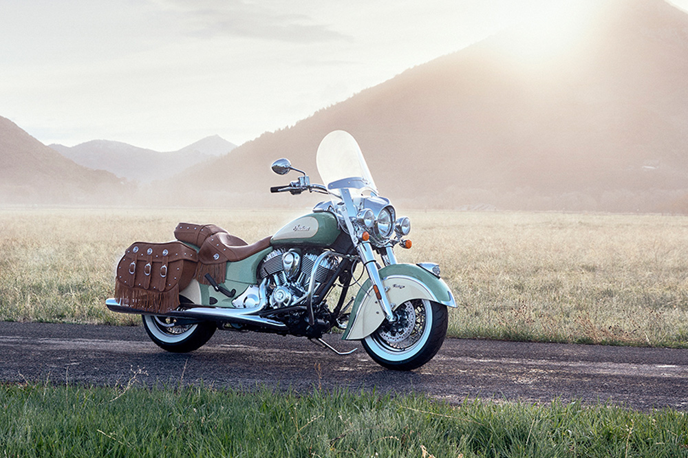2019 indian
