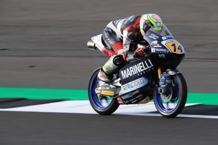 ARBOLINO_Fri_Moto3