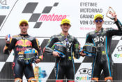 Austria_Moto2_podium_2018