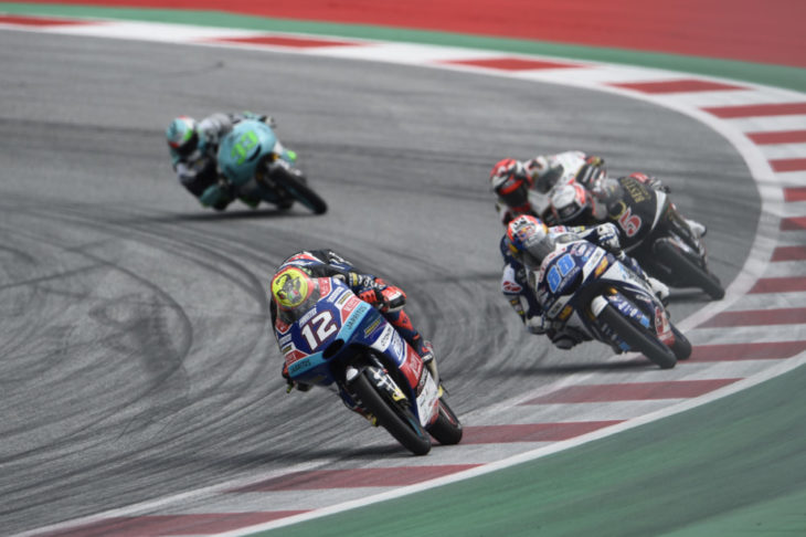 Austria_Moto3_2018