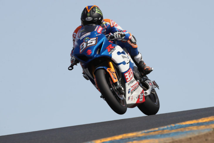 Roger_Hayden_Sonoma_2018