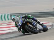 Beaubier-Sonoma-Pre_2018