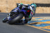 Beaubier_Sonoma_MotoAmerica_Sun_2018