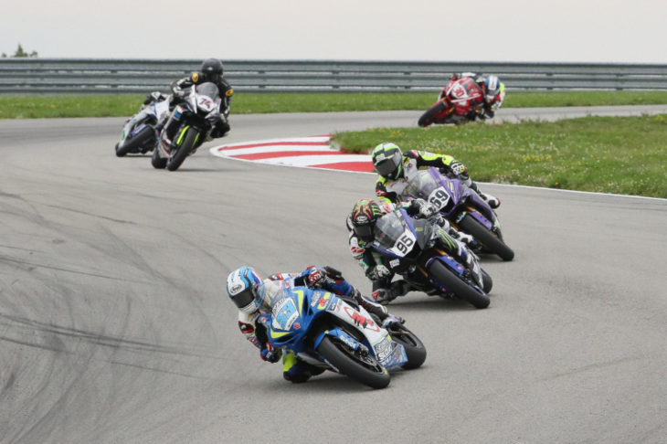 Debise_Pitt_Supersport_Race1_2018