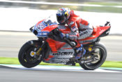 Dovizioso_MotoGP_Fri