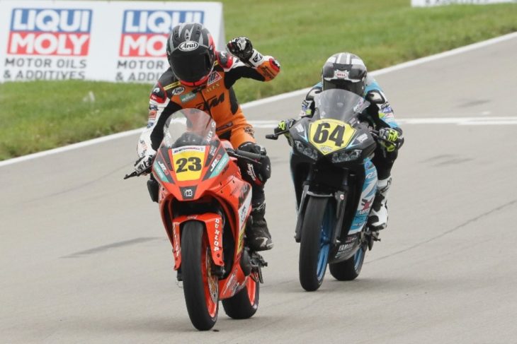 Dumas_JrCup_Pittsburgh_Sun_2018
