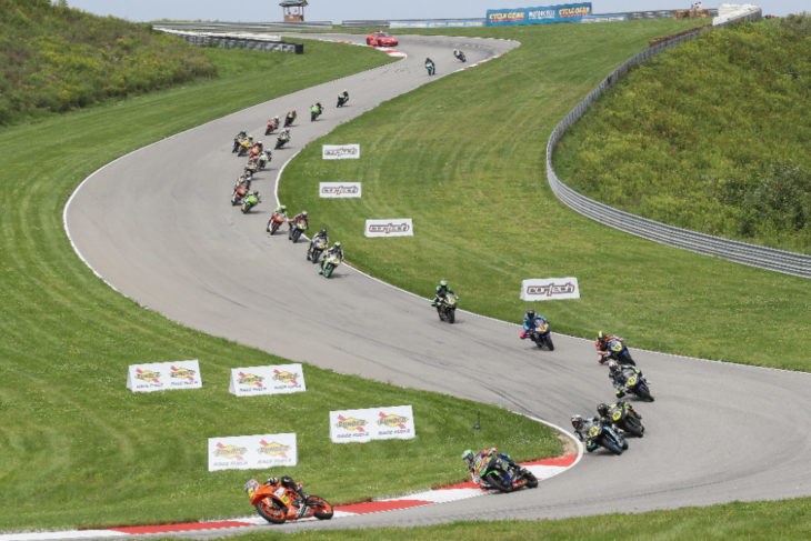 Dumas_Junior_Cup_Pitt_race1_2018