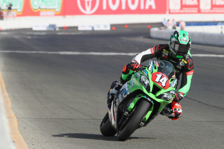 Lee_Superstock_Sonoma_2018