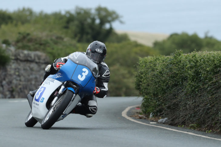 Junior-Classic-TT-result-Coward