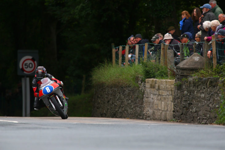 Junior-Classic-TT-result-