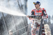Lorenzo_Austria_MotoGP_2018