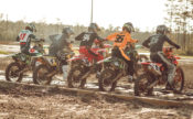 Fox Racing