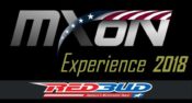 MXoN Experience 2018