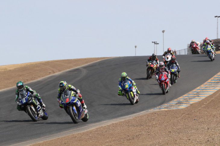 Sonoma_MotoAmerica_Race1_start_2018