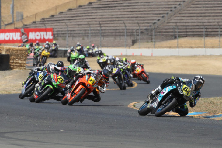 Ventura_Sonoma_Jr_Cup_Sunday_2018