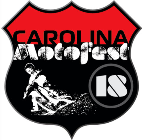 Carolina MotoFest