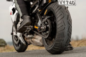 Continental Tires | Tire Talk