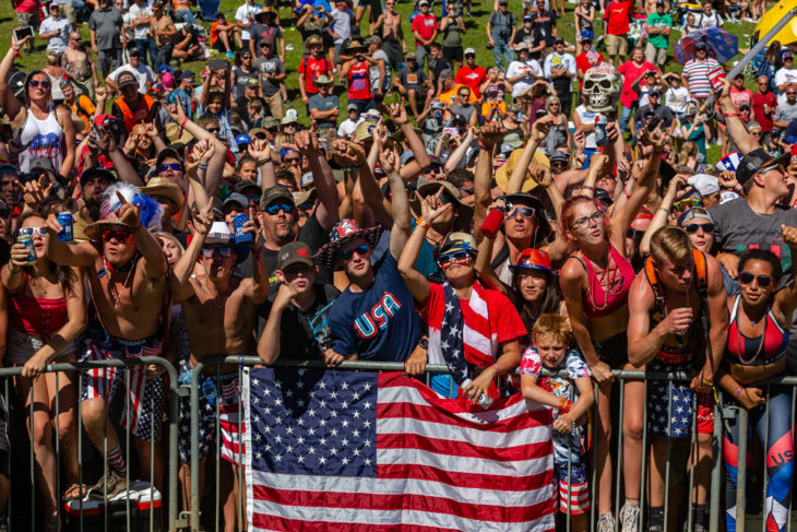 Empire of Dirt | The Tilted Table