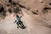 Pablo Quintanilla – Rockstar Energy Husqvarna Factory Racing