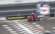 RoadRace Factory Sonoma Race Recap