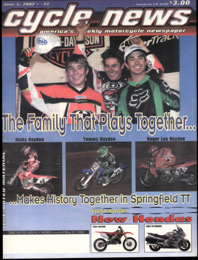 roger-hayden-springfield-2002