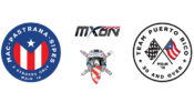 2018 MXoN Team Puerto Rico