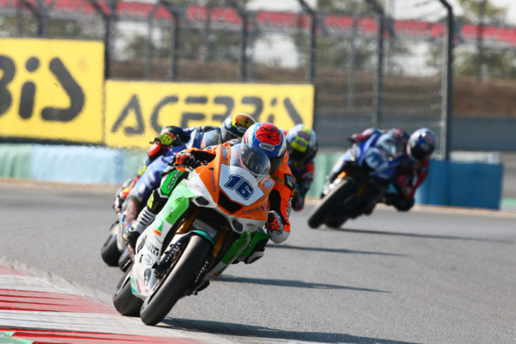 2018-French-WorldSBK-Sunday-Results-WorldSSP