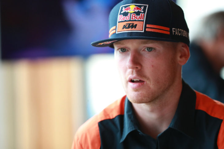 2018 San Marino MotoGP Friday News 8 2018 San Marino MotoGP Friday News 8