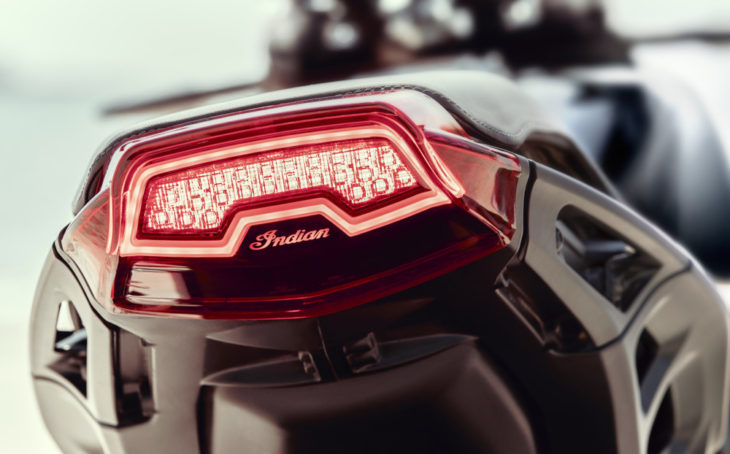 2019 Indian FTR1200 and FTR1200 S First Look 13 2019 Indian FTR1200 and FTR1200 S First Look 13