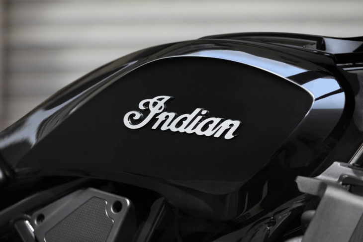2019 Indian FTR1200 and FTR1200 S First Look 16 2019 Indian FTR1200 and FTR1200 S First Look 16