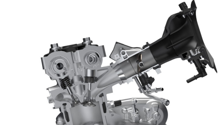 zmr250 bike price