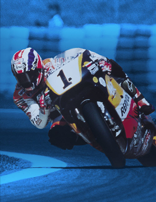 alpinestars doohan