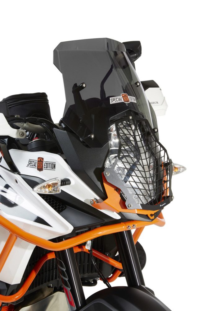 ktm 1090 graphics kit