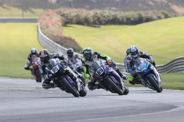 Barber_Supersport_Sat_2018