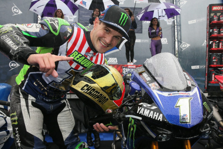 Beaubier_2018_MotoAmerica_Superbike_champ
