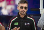 Biaggi, Austrian MotoGP 2018