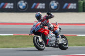 Dovizioso_Misano_2018_winner