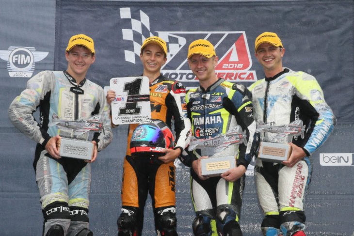 Dumas_2018_JrCup_Champ