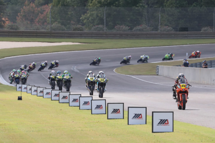 Dumas_Barber_Sat_2018